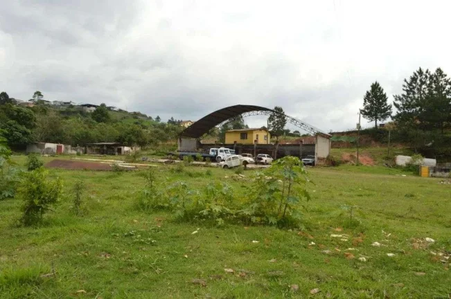 Imagem Terreno, 40.000,00m2, à venda
