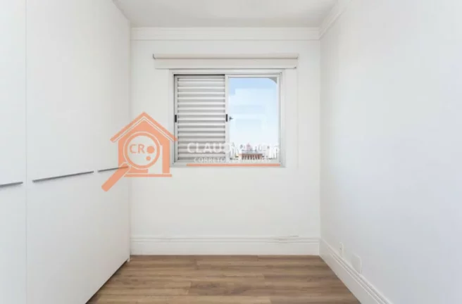 Imagem Cobertura Duplex com 2 Quartos à venda ou para alugar,182m² - Moema