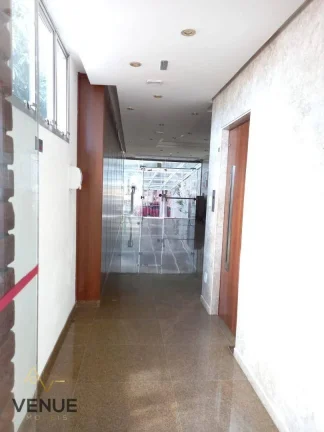 Imagem Apartamento com 3 dormitórios à venda, 130 m² por R$ 847.000,00 - Vila Monumento - São Paulo/SP