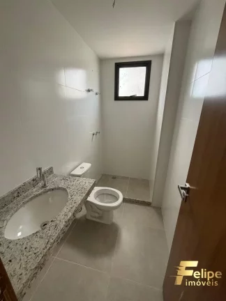 Imagem NOVO EMPREENDIMENTO PARA TODA A FAMÍLIA EM BENTO FERREIRA.