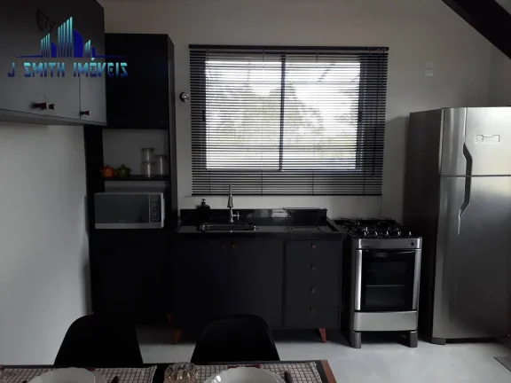 Imagem CASAS 2 DORMS, 2 VAGAS, QUINTAL, CORREDOR LATERAL - OPORTUNIDADE !!