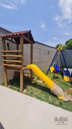 Imagem Apartamento com 1 dormitório à venda, 28 m² por R$ 339.000,00 - Alto da Lapa - São Paulo/SP