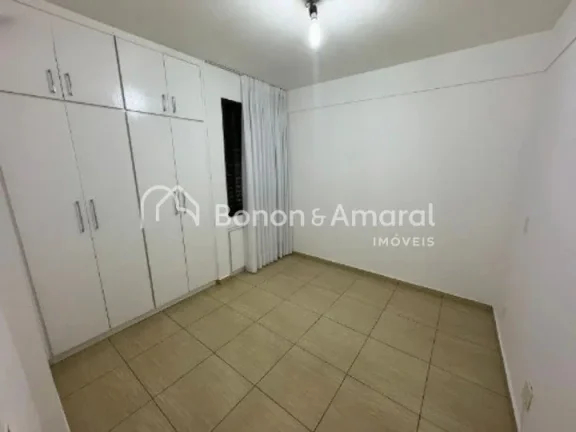 Imagem Lindo apartamento à venda. O imóvel possui 3 quartos sendo 1 suíte com 
armário embutido, living...