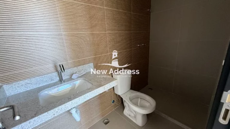 Imagem Apartamento 2 quartos na terceira quadra do mar de Itaparica!