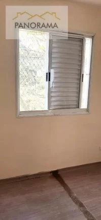 Imagem Disponível para venda