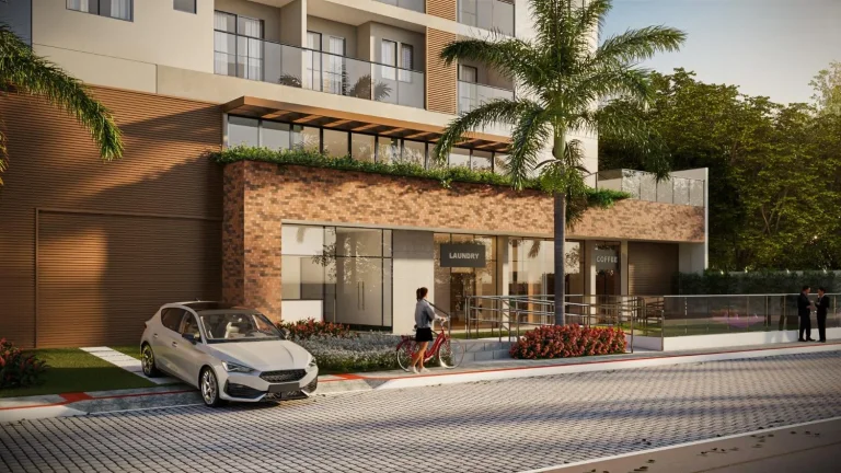Imagem Apartamentos no Modan 500 em Coqueiral de Itaparica, Vila Velha/ES