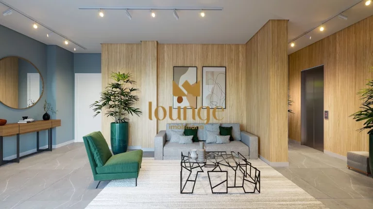 Imagem Apartamento à Venda Parque Campolim Zona Sul - Sorocaba/SP
