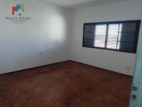 Imagem Imóvel para locação Centro de Tatuí SP