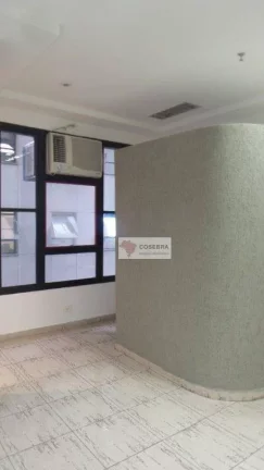 Imagem Conjunto à venda, 46 m² por R$ 478.000,00 - Vila Olímpia - São Paulo/SP