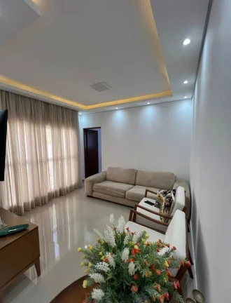 Imagem Casa para Venda em Mairiporã, Terra Preta (Terra Preta), 4 dormitórios, 1 suíte, 3 banheiros, 3 vagas