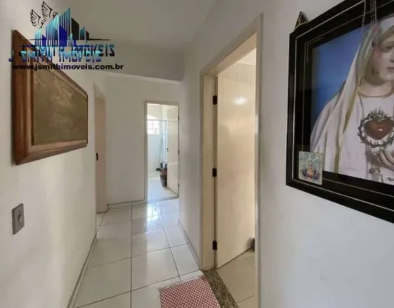 Imagem Ótima localização COMERCIAL, NO JARDIM DA GLÓRIA. Casa na rua Principal do bairro.
- A 500 metro...