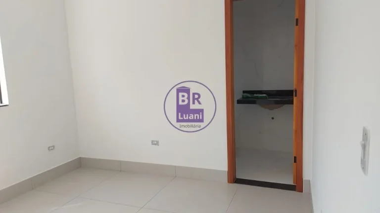 Imagem Seu Novo Lar em Bairro Tradicional e Valorizado