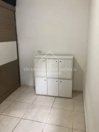 Imagem CASA RESIDENCIAL em OSASCO - SP, SANTA MARIA