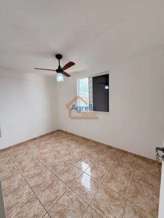 Imagem Condomínio Residencial Nazareth - Apartamento à venda no bairro CONDOMINIO RESIDENCIAL NAZARETH - Mogi Mirim/SP, NORTE