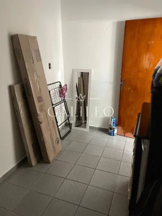 Imagem CASA Á VENDA EM VILA PROGRESSO JUNDIAÍ - SP