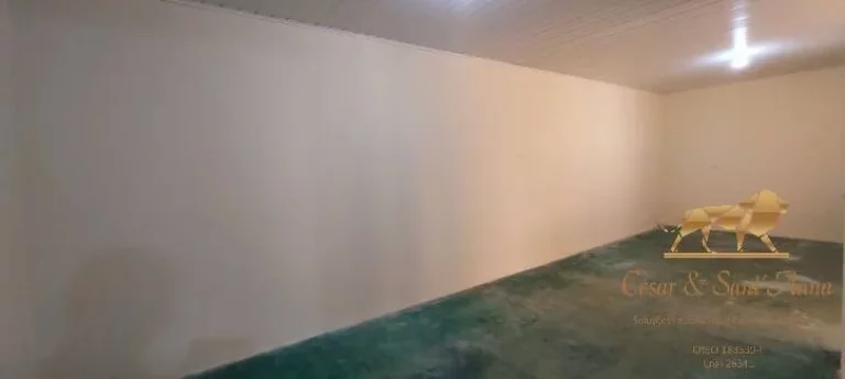 Imagem Casa com 4 dormitórios à venda, 183 m² por R$ 550.000,00 - Jair Rodrigues Pinheiro - Campos do Jordão/SP