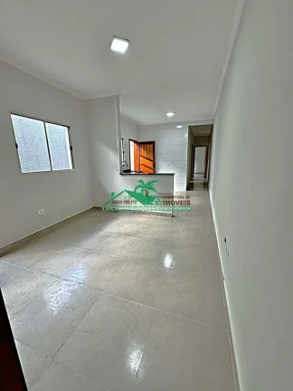 Imagem Casa Padrão