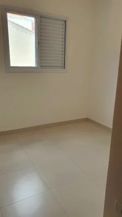 Imagem Sobrado Padrão