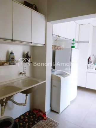 Imagem Venda , casa no residencial , Shangrila , em Campinas !!