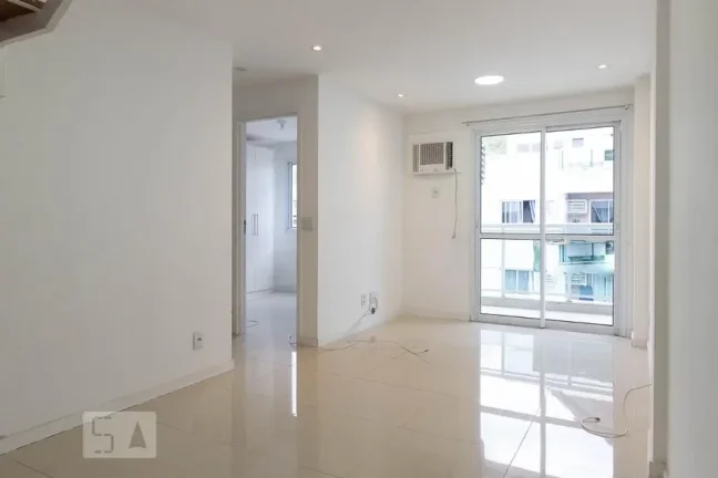 Imagem Apartamento à Venda - Vargem Pequena, 3 Quartos, 135 m2