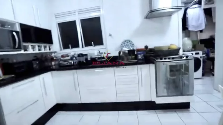 Imagem Apartamento à venda em São Paulo, Tatuapé, com 3 quartos, 108m²