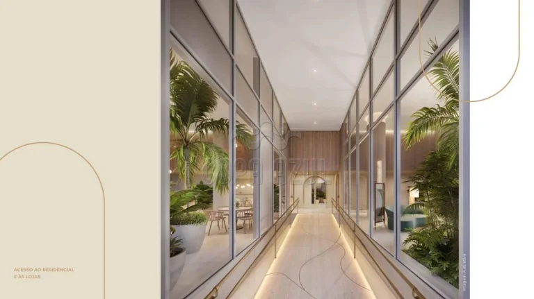 Imagem Glória – Rua do Russel | Residencial › Apartamento 2 quarto(s) à Venda