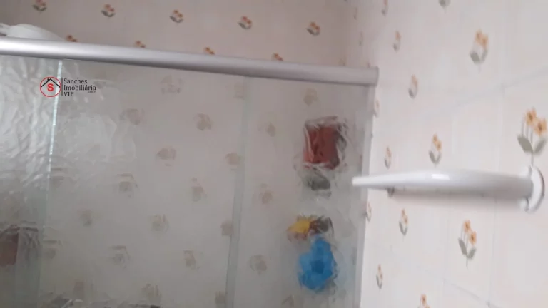 Imagem APARTAMENTO RESIDENCIAL em SÃO PAULO - SP, MOOCA