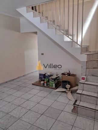 Imagem Descubra uma residência cuidadosamente projetada para quem valoriza bem-estar, funcionalidade e loc...