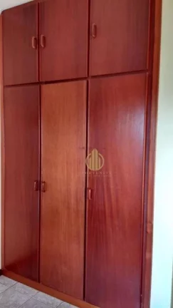 Imagem Apartamento com 3 dormitórios à venda, 173 m² por R$ 640.000,00 - Centro - Ribeirão Preto/SP