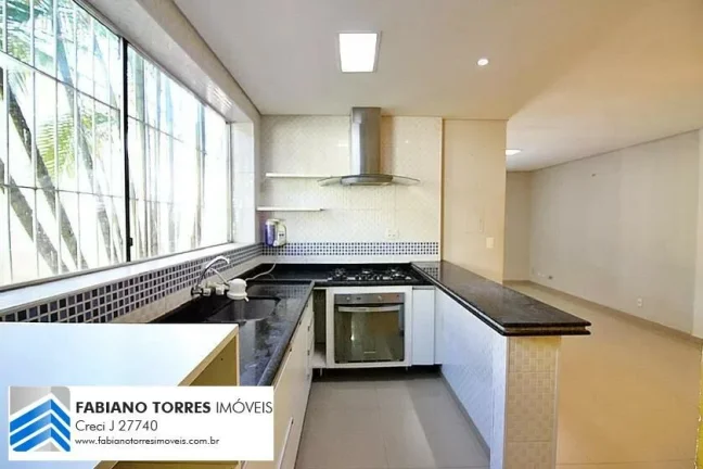 Imagem Casa à venda em Diadema/SP