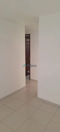 Imagem Apto com 3 quartos - 72m² - 1 suite - em Jardim Oceania, João Pessoa/PB