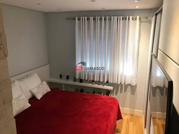 Imagem Apartamento à Venda, Santa Paula, São Caetano do Sul, SP