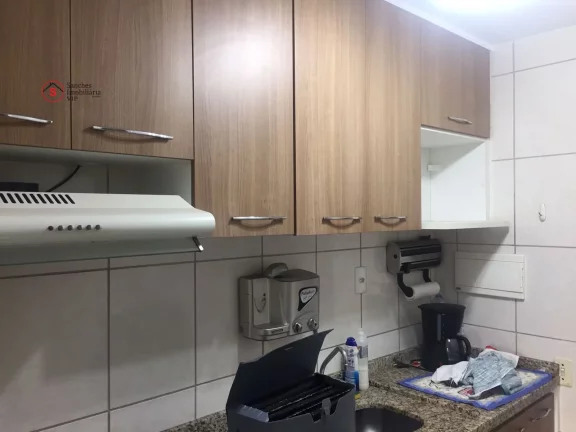 Imagem APARTAMENTO RESIDENCIAL em SÃO PAULO - SP, QUINTA DA PAINEIRA