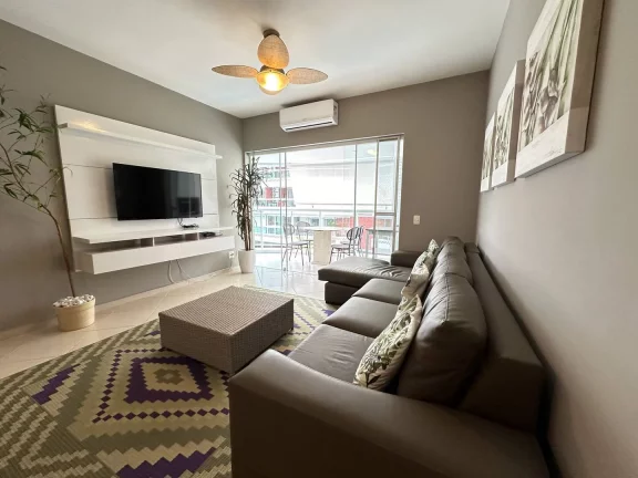 Imagem Apartamento com 3 dormitórios à venda, 96 m por R$ 2.650.000,00