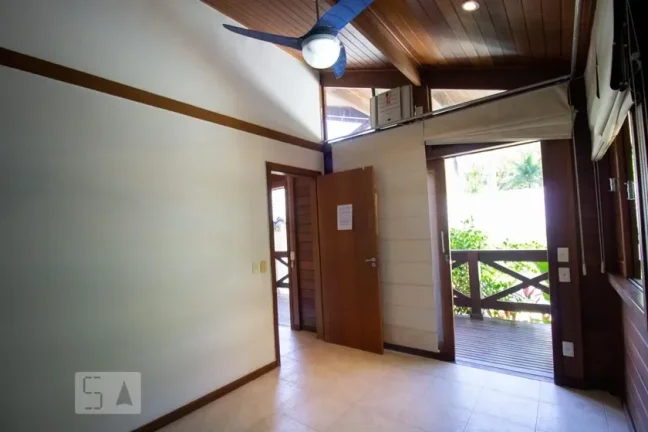 Imagem Casa à Venda - Vargem Grande, 3 Quartos, 1000 m2