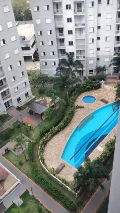 Imagem VENDE-SE OU ALUGA-SE APARTAMENTO EM JUNDIAÍ