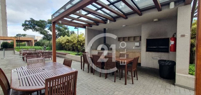 Imagem Apartamento 1 dorm para alugar R$ 5.000/mês (o pacote) - São Paulo/SP