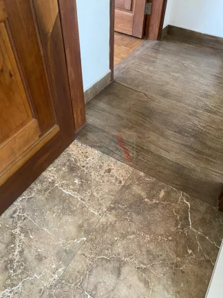 Imagem Apartamento 3 dormitórios, 2 suítes na Vila Assunção em Santo André