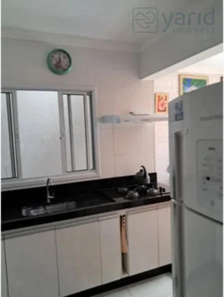 Imagem Imperdível oportunidade! Casa à venda em Jundiaí-SP, Parque Residencial Jundiaí. 2 quartos, sala, banheiro, 2 vagas. 125m².