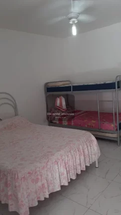 Imagem Lindo Apartamento Térreo Praça do Moinho