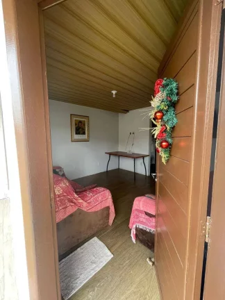Imagem Casa à Venda no Centro – Próximo à Praia!