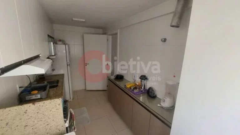 Imagem Apartamento com 2 dormitórios à venda, 80 m² por R$ 680.000,00 - Braga - Cabo Frio/RJ