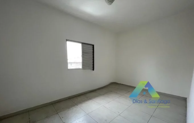 Imagem Casa assobradada locação- residencial / comercial com 3 dormitórios - Vila das Mercês,