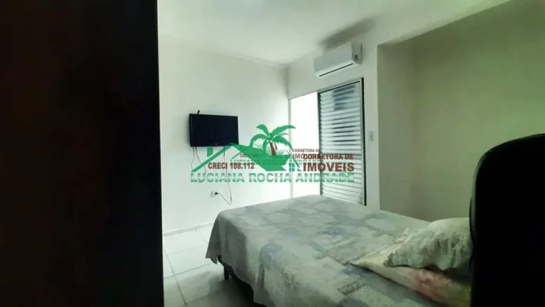 Imagem Casa Padrão