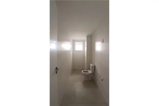 Imagem Apartamento à venda em Porto Alegre, Menino Deus, com 3 quartos, 88,95m2