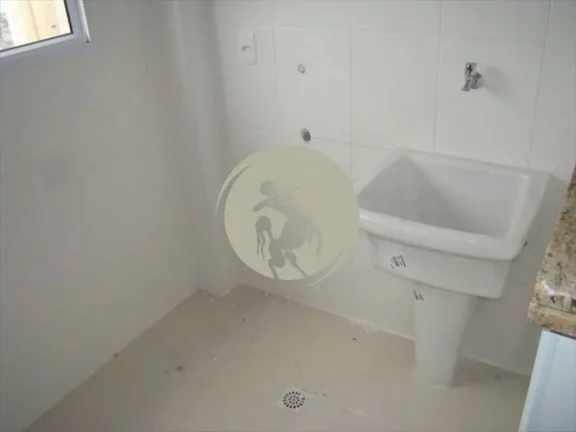 Imagem Apartamento a venda na Ponta da praia com lazer!