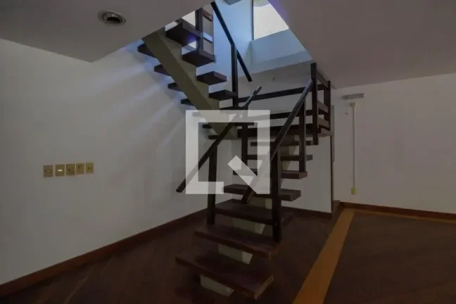 Imagem Casa à Venda - Recreio, 6 Quartos, 568 m2