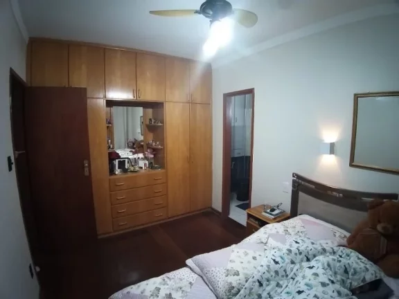 Imagem APARTAMENTO COM 2 DORMITÓRIOS À VENDA, 100 M² POR R$ 590.000,00 - EMBARÉ - SANTOS/SP