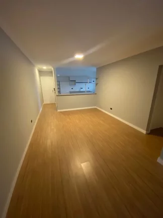 Imagem Apartamento com 2 dorms, Jardim Marina, Mongaguá - R$ 455 mil, Cod: 2051