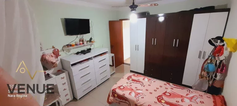 Imagem Sobrado - venda por R$ 739.000,00 ou aluguel por R$ 4.225,00/mês - Jardim Triana - São Paulo/SP